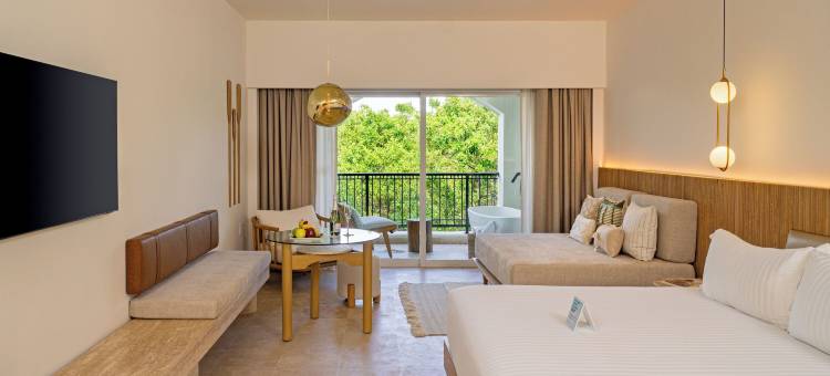 Kimpton Tres Rios - All Inclusive by IHG图片