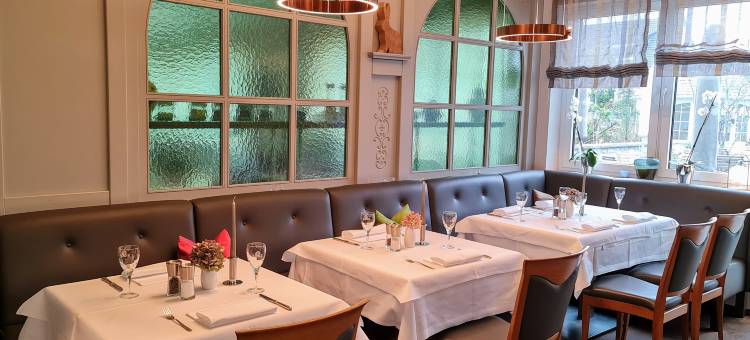 菲利克斯餐厅酒店(Hotel Restaurant Felix)图片