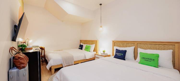 Casabella Bandung Pvj Ciwalk Pasteur Lembang图片