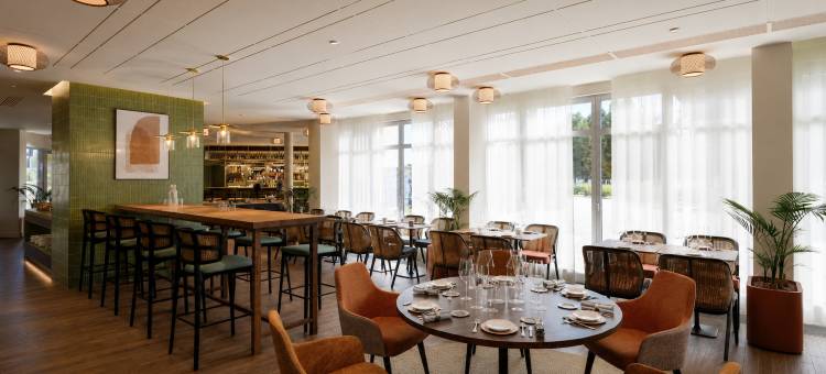 voco Le Touquet by IHG图片