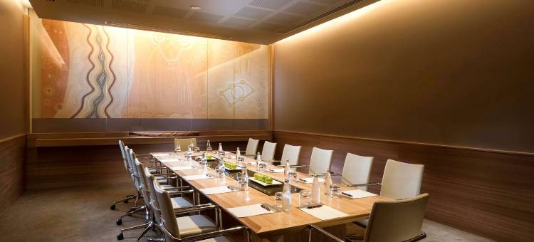 内陆酒店(Outback Hotel)(Outback Hotel)图片