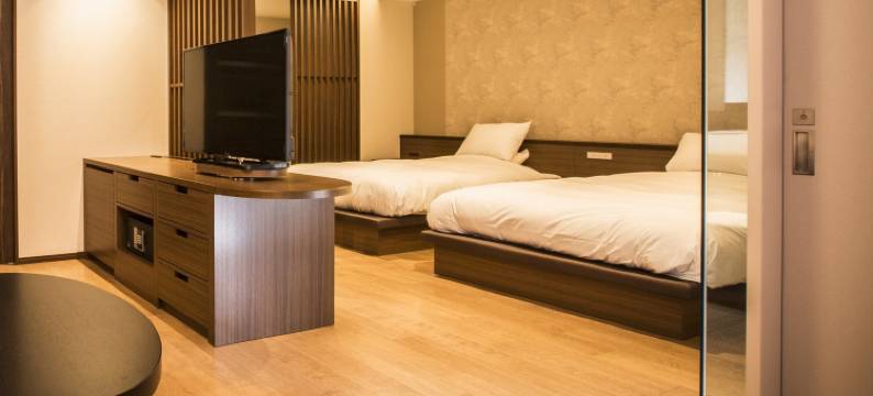 二世谷王子酒店Hirafu亭(Niseko Prince Hotel Hirafutei)图片