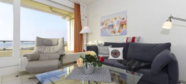 Haus Bi de Wyk A1图片