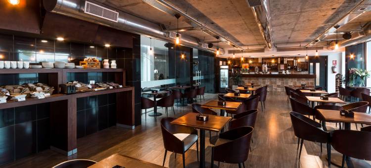 Dazzler by Wyndham Colonia图片