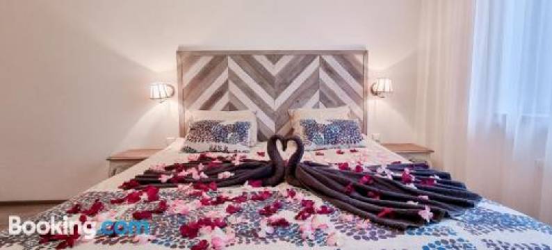 Ermistu Puhkeküla图片