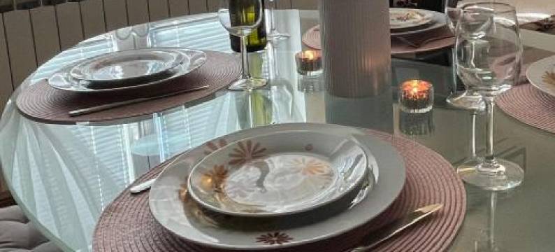 Holiday Home Božica图片