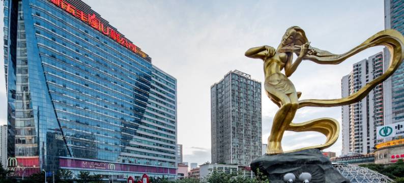 久桐Z民宿(乐古道巷分店)图片