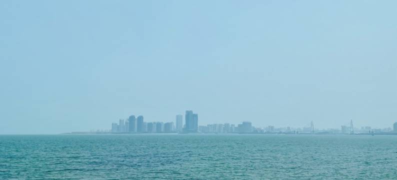 金舟娟子民宿(丽晶路分店)图片