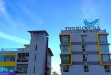 埃洛普拉酒店(The Elopura Hotel)酒店图片