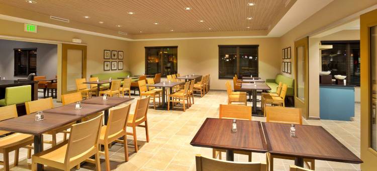丽笙乡村酒店及套房，斯普林菲尔德东南(Country Inn & Suites by Radisson, Springfield Southeast)图片