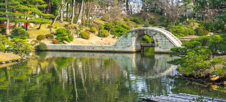 广岛 超级酒店(Super Hotel Hiroshima)图片