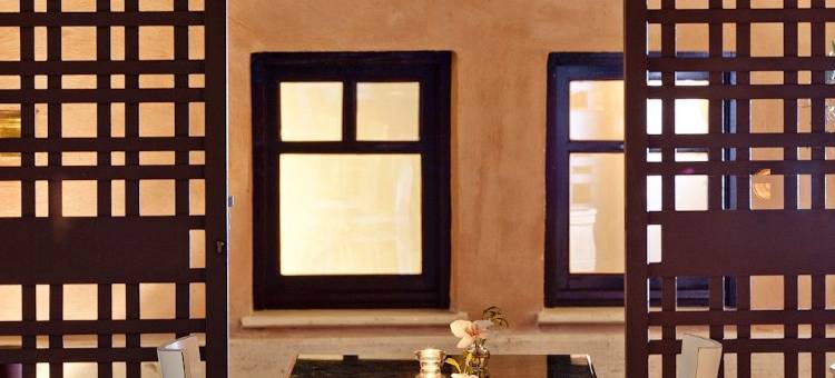 里蒙迪庄园酒店(Rimondi Boutique Hotel - Small Luxury Hotels of the World)图片