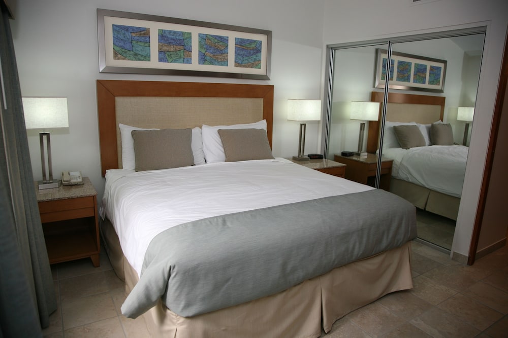 Park Royal Homestay Club Cala Puerto Rico-Humacao Updated 2023 Room  Price-Reviews & Deals 