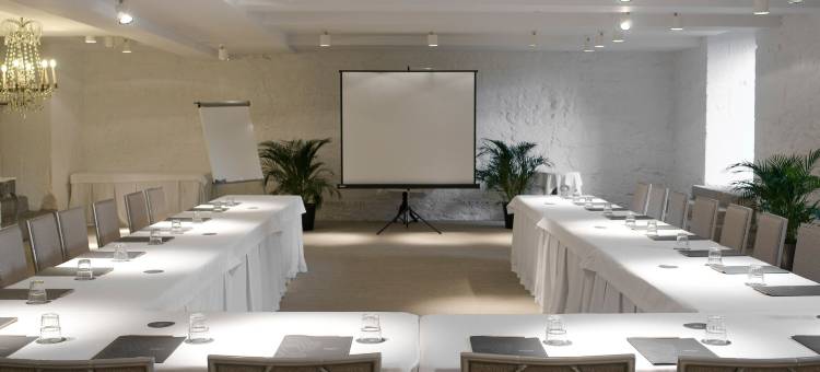 大金塔奥加庄园Spa酒店(A Quinta Da Auga Hotel Spa Relais & Chateaux)图片