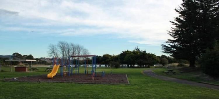 德文波特亚伯塔斯曼小屋酒店(Abel Tasman Cabins Devonport)图片