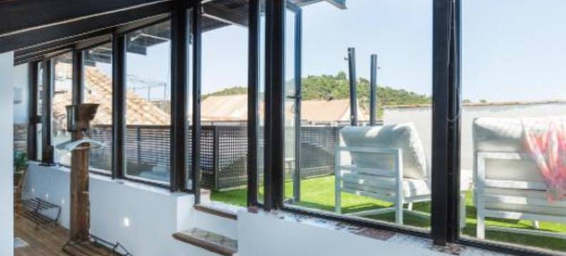 Malagaflat NoMeOlvides图片