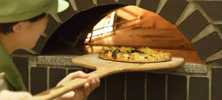 定山溪万世阁酒店(Jozankei Manseikaku Hotel Milione)图片