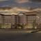 圭尔夫Staybridge Suites