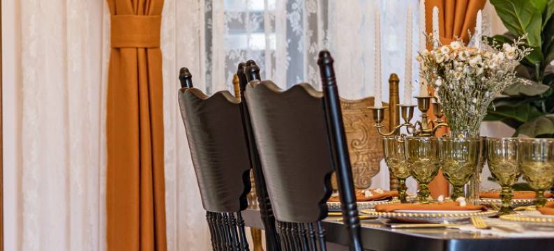 合创民宿(西陵二路快速路分店)图片