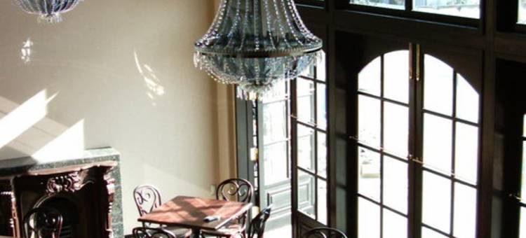 三吉野别馆酒店(Hotel Miyoshino Annex)图片