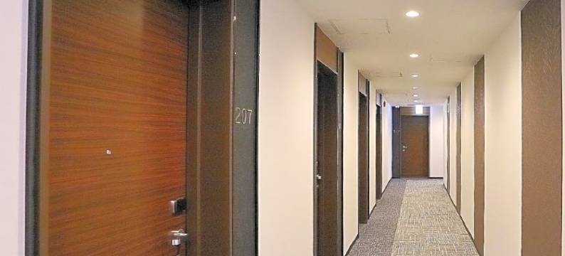 旅笼小江户屋酒店(Hatago Coedoya)图片