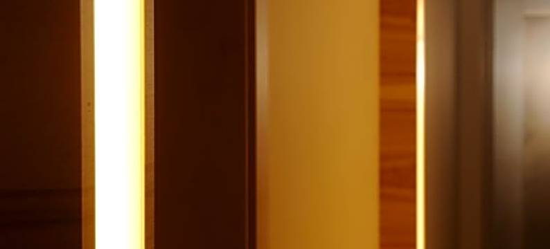 陶尔斯特酒店(Hotel Tauernstern)图片