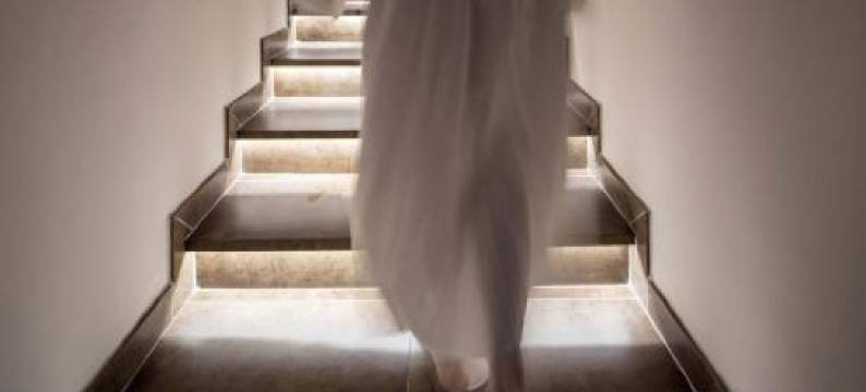 Hotel Europa Lignano图片