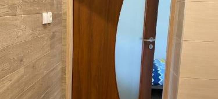 Willa Zuzanna Apartamenty图片
