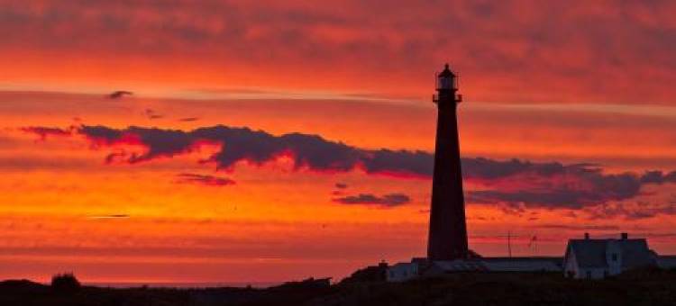 Tore Hunds Apartments图片