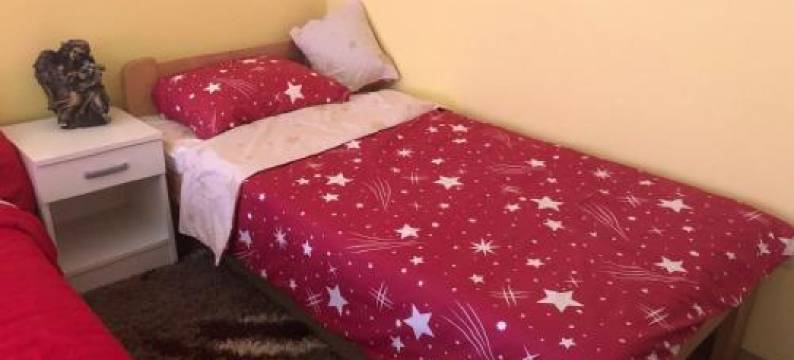 Relax Apartment图片