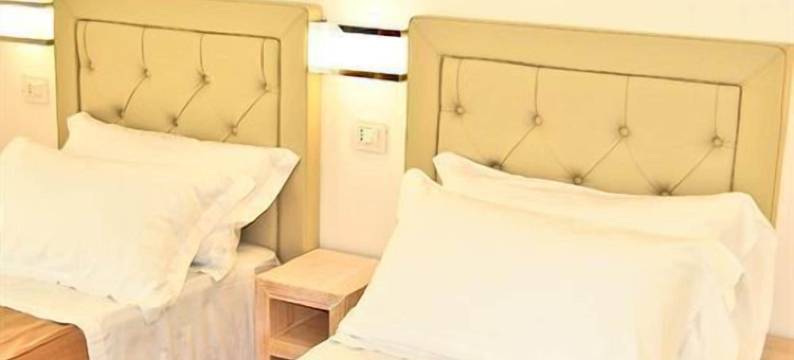 迪纳杜酒店(Hotel di Nardo)图片