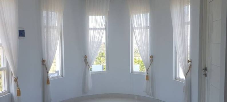 Villa Castle Aira图片