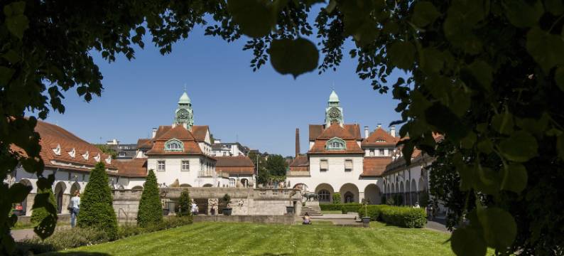 K7 精品酒店(Boutique Hotel K7)图片