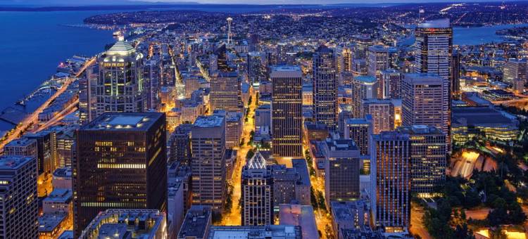 哥伦比亚摩利温德姆呗盟酒店(Baymont by Wyndham Columbia Maury)图片