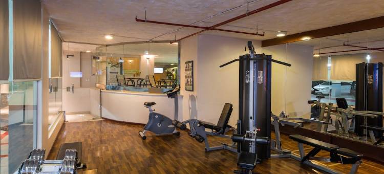 布德尔阿尔马西夫(Boudl Al Masif)图片