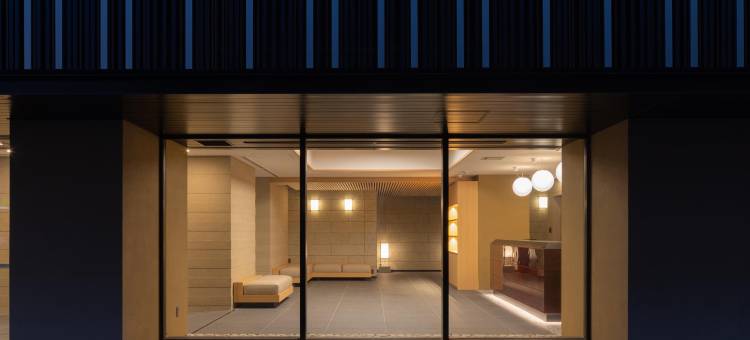 MIMARU东京 锦糸町(MIMARU Tokyo Kinshicho)图片