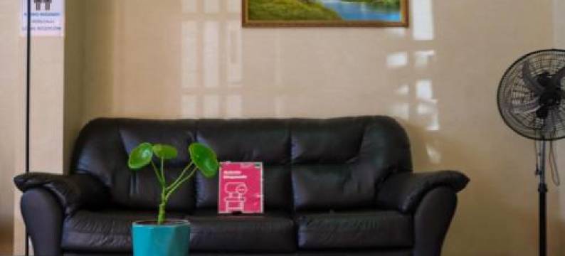 加尔里诺酒店(Hotel Galvarino)图片