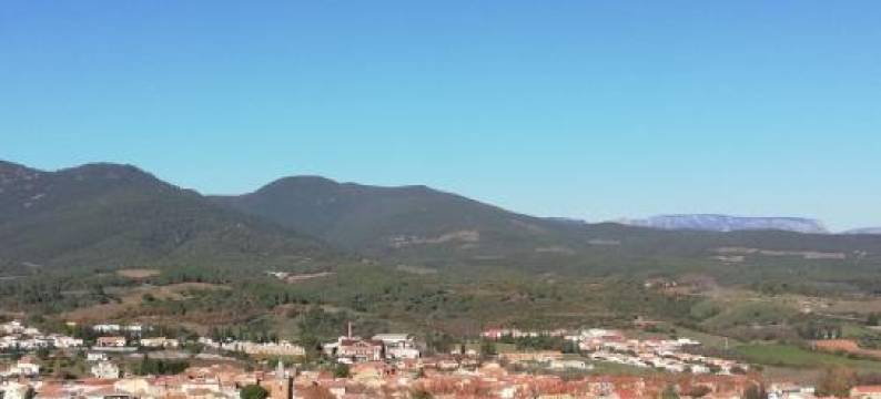 Chez Mi, Centre Ville, Parking Gratuit图片