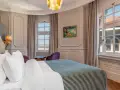 行政特大床套房
