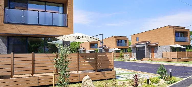 乐天住宿HOUSE九十九里一宮(Rakuten STAY HOUSE Kujukuri Ichinomiya)图片