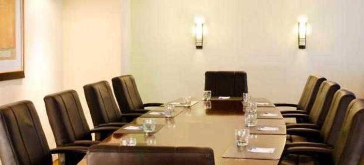 索内斯塔ES套房芝加哥市中心壮丽大道-医疗(Sonesta ES Suites Chicago Downtown Magnificent Mile - Medical)图片