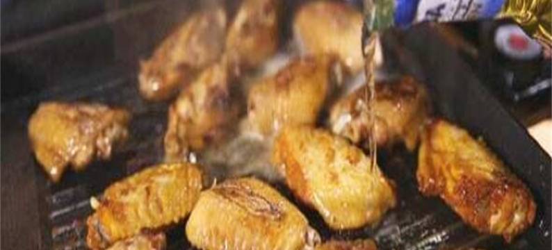 广东悦游度假别墅(明月山溪大道分店)图片