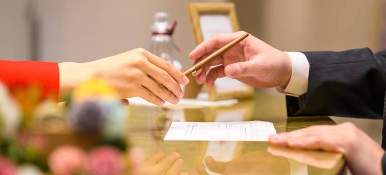 难波大国町索比亚尔酒店(Hotel Sobial Namba Daikokucho)图片