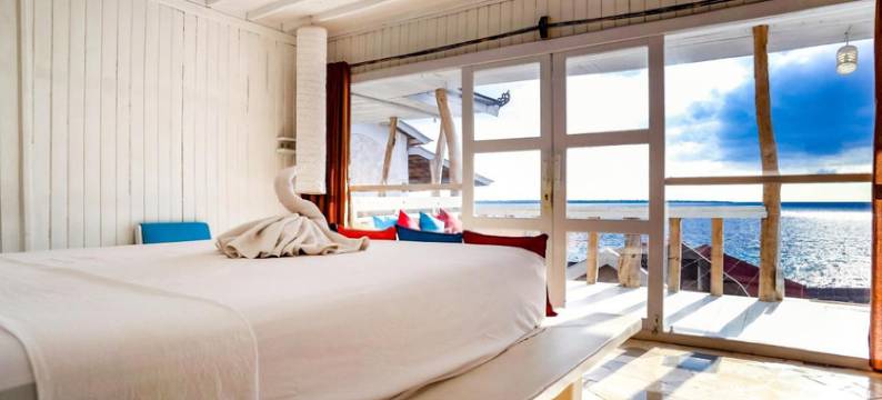 阿玛托假日公园(Amatoa Resort)图片