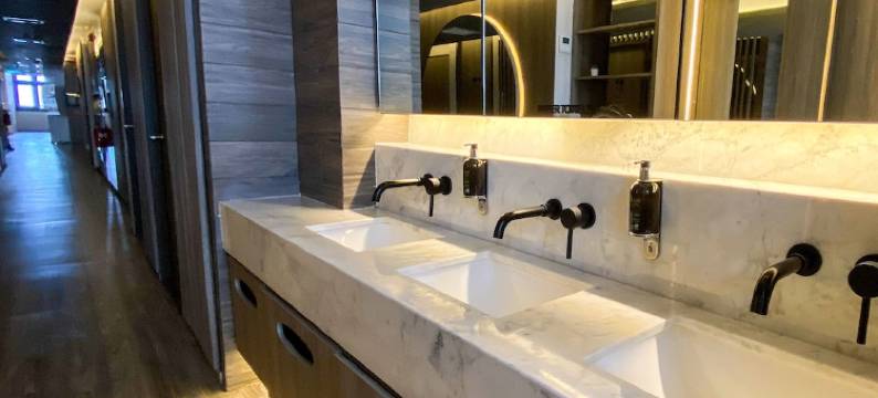 ST Signature丹戎巴葛-日用-8小时:10AM-6PM(ST Signature Tanjong Pagar, Dayuse, 8 Hours, 10Am-6PM)图片