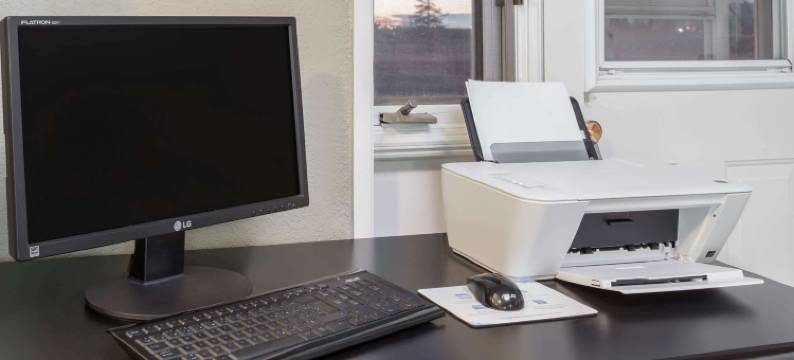 斯泰特勒速8酒店(Super 8 by Wyndham Stettler)图片