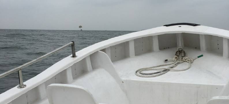 我们都是达人公寓(南海1号大道分店)图片