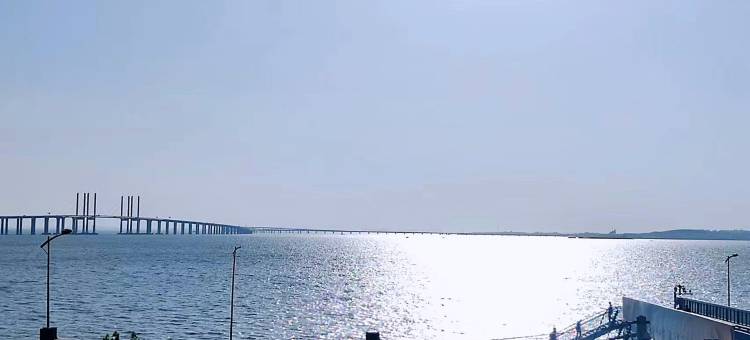 海景民宿(迎泽路分店)图片