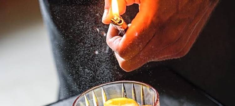 阿卡迪亚酒店(Arcadion Hotel)图片