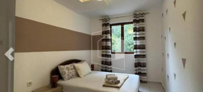 Alex Guesthouse图片